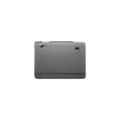 Dell Pro 15-16 EcoLoop Urban K�l�f CV4625