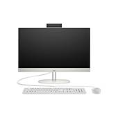HP ProOne 240 G10 885G7EA i5-1335U 16GB 512GB SSD 23.8 FHD FreeDOS