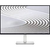 Dell S2425HS 23.8 1920x1080 FHD 100Hz 8ms HDMI IPS Monitr