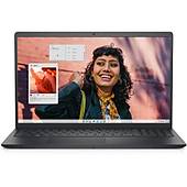 Dell Inspiron 3530 i5-1334U 16GB 512GB SSD 15.6 FHD 120Hz Ubuntu I35303407U
