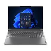 Lenovo ThinkBook 16p Gen 5 21N5004DTR i9-14900HX 16GB 1TB SSD 8GB RTX4060 16 3.2K FreeDOS