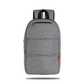 Classone Casetto WTXpro Su Geirmez 15.6 Notebook Srt antas Gri PR-C1604