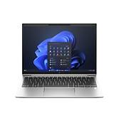 HP EliteBook 660 G11 B2PK4ES Ultra 5 125U 8GB 512GB SSD 16 WUXGA FreeDOS