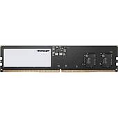 Patriot Signature Line 16GB DDR5 4800MHz CL40 Ram PSD516G480081