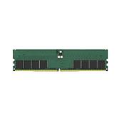 Kingston 32GB DDR5 5600MHz CL46 Ram KVR56U46BD8-32