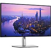 Dell U2725QE 27 3840x2160 4K UHD 120Hz 5ms HDMI DP RJ45 Thunderbolt HDR 600 IPS Monitr