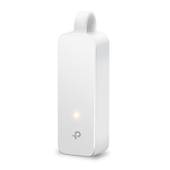 Tp-Link UE300C USB Type-C to RJ45 Dnml Gigabit Ethernet Network Adaptr
