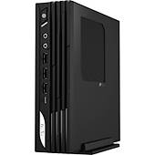 MSI PRO DP21 14MQ-008EU i7-14700 16GB 1TB SSD Windows 11 Pro