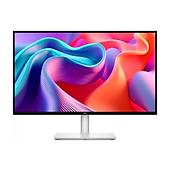 Dell 27 Plus S2725DSM 27 2560x1440 QHD 144Hz 1ms IPS HDMI DP FreeSync Premium IPS Pivot Monitor