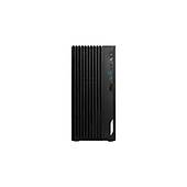 MSI PRO DP180 12-422XTR i5-12400 16GB 512GB SSD FreeDOS