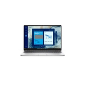Dell Pro 16 XCTO Ultra 5 125U 16GB 512GB SSD 16 FHD+ Ubuntu XCTOPRO16-U-I5