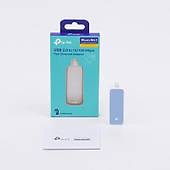 Tp-Link UE200 100Mbps USB2.0 Ethernet A Adaptr
