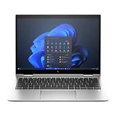 HP Elite x360 830 G11 2in1 Ultra 5 125U 16GB 512GB SSD Intel Arc 13.3 WUXGA Touch Windows 11 Pro 970V1ET