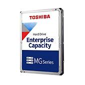 Toshiba MG09 12TB 7200Rpm 256Mb Sata 6Gbit/sn MG09ACA12TE Sabit Disk