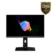 MSI Oculux NXG253R 24.5 1920x1080 360Hz Hdm Dp 1ms IPS Gaming Monitr