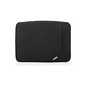 Lenovo Thinkpad 14 Notebook K�l�f 4X40N18009