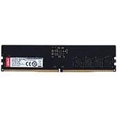 Dahua 8 GB DDR5 5600MHz CL46 Siyah Ram