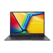 ASUS Vivobook 16X K3605ZF-N116102 i7-12650H 24GB 512GB SSD 4GB RTX2050 55W 16 WUXGA 120Hz FreeDOS