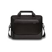 Dell EcoLoop Pro Classic 14 Notebook antas 460-BDSR