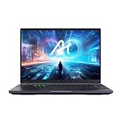 Gigabyte Aorus 16X 9KG i7-13650HX 16GB 1TB SSD 8GB RTX4060 140W 16 QHD 165Hz Windows 11