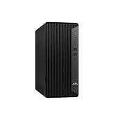 HP Elite 800 G9 7B1A0EA i7-13700 32GB 512GB SSD 8GB RTX3050 FreeDOS