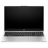 HP 255 G10 3Z6G3ES Ryzen 7 7730U 16GB 512GB SSD 15.6 FHD FreeDOS