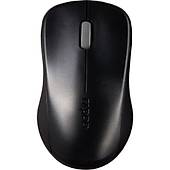 Rapoo 1620 Optik Kablosuz Mouse