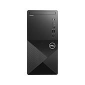 Dell Vostro 3030MT i7-12700 16GB 1TB SSD Windows 11 Pro
