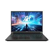 Gigabyte G6X 9KG-43TR854SH i7-13650HX 16GB 1TB SSD 8GB RTX4060 105W 16 FHD+ 165Hz FreeDOS