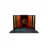 MSI Cyborg 17 B13WGKG-251XTR i7-13620H 16GB 1TB SSD 8GB RTX5070 17.3 FHD 144Hz FreeDOS