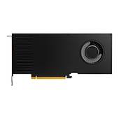 PNY Quadro RTX A4000 16GB 256Bit GDDR6 VCNRTXA4000-PB