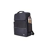 Plm Octagon 15.6 Notebook S�rt �antas� Lacivert