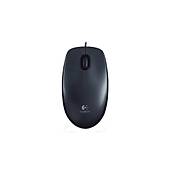 Logitech M90 Optik Kablolu Mouse 910-001793