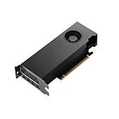 PNY Quadro RTX A2000 12GB 192Bit GDDR6 VCNRTXA2000-12GB-SB