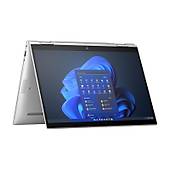 HP Elite x360 1040 G11 2in1 B66T5ES Ultra 7 155H 32GB 1TB SSD 14 FHD+ Touch Windows 11 Pro