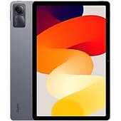 Xiaomi Redmi Pad SE 8GB 256 GB 11 Gri Tablet