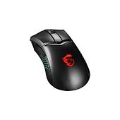 MSI Clutch GM51 Lightweight Wirelles eSports Gaming Mouse