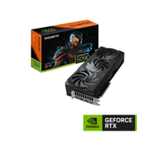 Gigabyte GeForce RTX 5090 WindForce OC 32GB 512bit GDDR7 GV-N5090WF3OC-32GD