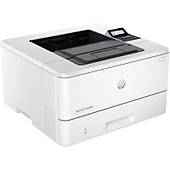 HP Laserjet Pro 4003DW Lazer Yaz�c� 2Z610A