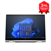 HP Elite x360 1040 G11 2in1 9G0G8ET Ultra 5 125H 16GB 512GB SSD 14 FHD+ Touch Windows 11 Pro