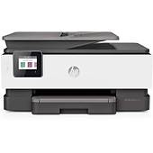 HP OfficeJet Pro 8023 Fotokopi Tarayc Faks Wi-Fi Yazc 1KR64B