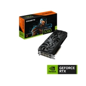 Gigabyte GeForce RTX 5080 WindForce SFF 16GB 256bit GDDR7 GV-N5080WF3-16GD