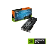 Gigabyte GeForce RTX 5070 Ti Eagle OC SFF 16GB 256bit GDDR7 GV-N507TEAGLE OC-16GD