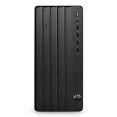 HP Pro Tower 290 G9 i7-12700 vPro 16GB 512GB SSD 4GB Quadro T400 FreeDOS 6D3A3EA