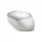 Dell Pro Premium Compact Mouse Platin G�m�� MS7421W