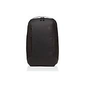 Dell Alienware Horizon Slim 17 inc Srt antas 460-BDIF