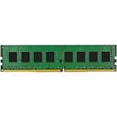 Kingston 8GB DDR4 3200MHz CL22 Ram KVR32N22S8/8