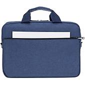Plm Canyoncase 15.6 Notebook antas Lacivert
