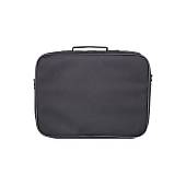 Plm 15.6 Notebook antas Siyah NC9606