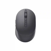 Dell Pro Premium Compact Mouse Siyah MS7421W